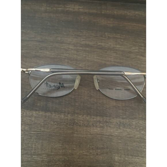 Monet MT 87 Marine Glass Frames - Picture 8 of 8